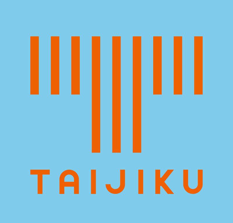 TAIJIKU
